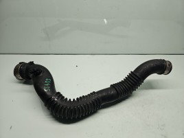 Tub intercooler Bmw 1 (E81, E87) [Fabr 2004-2010] 7797481-03 2.0 N47D20U0 105KW / 143CP