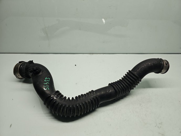 Tub intercooler Bmw 1 (E81, E87) [Fabr 2004-2010] 7797481-03 2.0 N47D20U0 105KW / 143CP