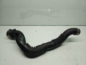 Tub intercooler Bmw 1 (E81, E87) [Fabr 2004-2010] 7797481-03 2.0 N47D20U0 105KW / 143CP