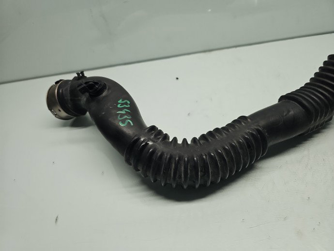 Tub intercooler Bmw 1 (E81, E87) [Fabr 2004-2010] 7797481-03 2.0 N47D20U0 105KW / 143CP