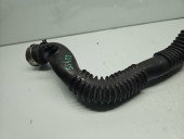 Tub intercooler Bmw 1 (E81, E87) [Fabr 2004-2010] 7797481-03 2.0 N47D20U0 105KW / 143CP