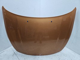 Capota motor Volvo S60 II [Fabr 2010-2018] Berlina 70400