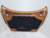 Capota motor Volvo S60 II [Fabr 2010-2018] Berlina 70400