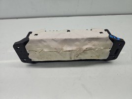 Airbag pasager Mercedes Clasa C (W205) [Fabr 2014-prezent] 2058600500