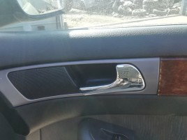 Maner interior usa dreapta fata Audi A6 C5 2.5 TDI OEM 1997-2005
