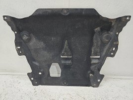 Scut motor Volvo S60 II [Fabr 2010-2018] Berlina AG9N-6P013-DB