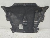 Scut motor Volvo S60 II [Fabr 2010-2018] Berlina AG9N-6P013-DB