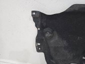 Scut motor Volvo S60 II [Fabr 2010-2018] Berlina AG9N-6P013-DB