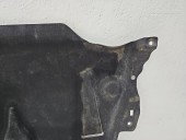 Scut motor Volvo S60 II [Fabr 2010-2018] Berlina AG9N-6P013-DB