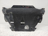 Scut motor Volvo S60 II [Fabr 2010-2018] Berlina AG9N-6P013-DB