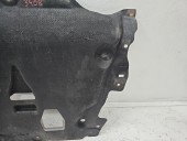 Scut motor Volvo S60 II [Fabr 2010-2018] Berlina AG9N-6P013-DB
