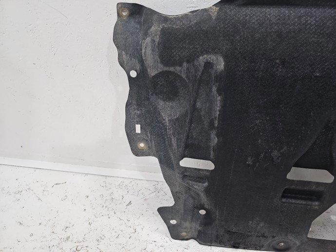 Scut motor Volvo S60 II [Fabr 2010-2018] Berlina AG9N-6P013-DB