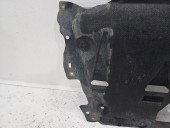 Scut motor Volvo S60 II [Fabr 2010-2018] Berlina AG9N-6P013-DB