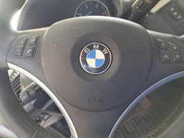 Airbag volan Bmw 1 (E81, E87) [Fabr 2004-2010] OEM