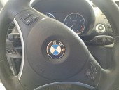 Ansamblu manete Bmw 1 (E81, E87) [Fabr 2004-2010] OEM