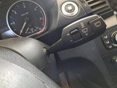 Ansamblu manete Bmw 1 (E81, E87) [Fabr 2004-2010] OEM
