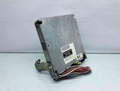 Calculator motor ECU Toyota Rav 4 II (CLA2, XA2, ZCA2, ACA2) [Fabr 2000-2006] 89661-42A10 2.0   