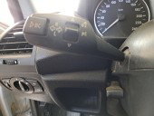 Ansamblu manete Bmw 1 (E81, E87) [Fabr 2004-2010] OEM