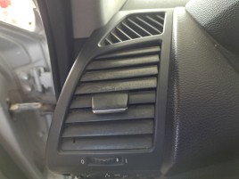 Grila aerisire stanga Bmw 1 (E81, E87) [Fabr 2004-2010] OEM