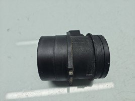 Debitmetru aer Bmw 1 (E81, E87) [Fabr 2004-2010] 7788743 2.0 N47D20U0 105KW / 143CP