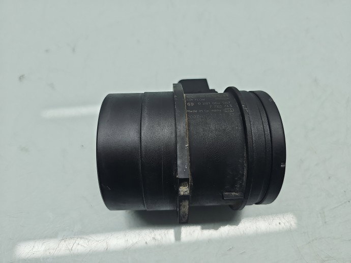 Debitmetru aer Bmw 1 (E81, E87) [Fabr 2004-2010] 7788743 2.0 N47D20U0 105KW / 143CP