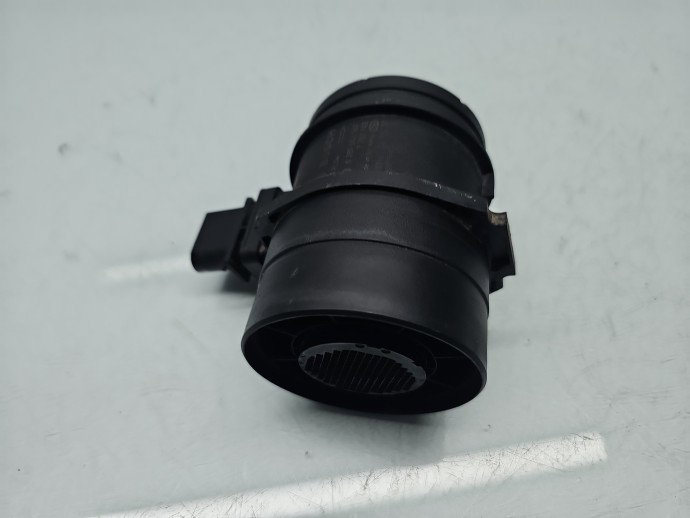 Debitmetru aer Bmw 1 (E81, E87) [Fabr 2004-2010] 7788743 2.0 N47D20U0 105KW / 143CP