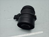 Debitmetru aer Bmw 1 (E81, E87) [Fabr 2004-2010] 7788743 2.0 N47D20U0 105KW / 143CP