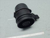 Debitmetru aer Bmw 1 (E81, E87) [Fabr 2004-2010] 7788743 2.0 N47D20U0 105KW / 143CP
