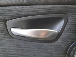 Maner interior stanga fata Bmw 1 (E81, E87) [Fabr 2004-2010] OEM