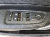 Butoane comanda geamuri sofer Bmw 1 (E81, E87) [Fabr 2004-2010] OEM