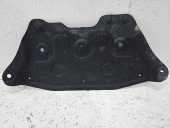 Scut motor Volvo S60 II [Fabr 2010-2018] Berlina 31280620