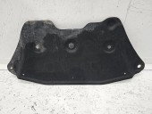 Scut motor Volvo S60 II [Fabr 2010-2018] Berlina 31280620