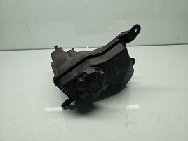 Vas expansiune Bmw 1 (E81, E87) [Fabr 2004-2010] Hatchback 7804890-02