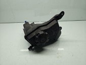 Vas expansiune Bmw 1 (E81, E87) [Fabr 2004-2010] Hatchback 7804890-02