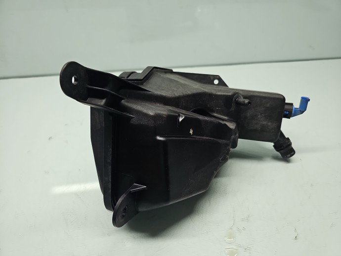 Vas expansiune Bmw 1 (E81, E87) [Fabr 2004-2010] Hatchback 7804890-02