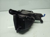 Vas expansiune Bmw 1 (E81, E87) [Fabr 2004-2010] Hatchback 7804890-02