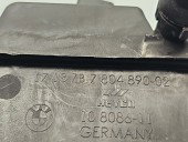 Vas expansiune Bmw 1 (E81, E87) [Fabr 2004-2010] Hatchback 7804890-02