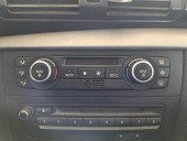 Panou comanda clima Bmw 1 (E81, E87) [Fabr 2004-2010] OEM