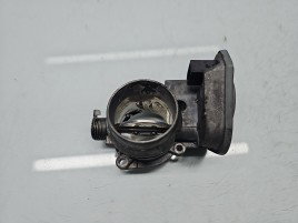 Clapeta acceleratie Bmw 1 (E81, E87) [Fabr 2004-2010] 7804373-01 2.0 N47D20U0 105KW / 143CP