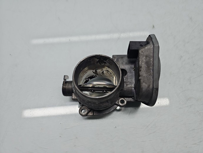 Clapeta acceleratie Bmw 1 (E81, E87) [Fabr 2004-2010] 7804373-01 2.0 N47D20U0 105KW / 143CP