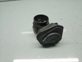 Clapeta acceleratie Bmw 1 (E81, E87) [Fabr 2004-2010] 7804373-01 2.0 N47D20U0 105KW / 143CP
