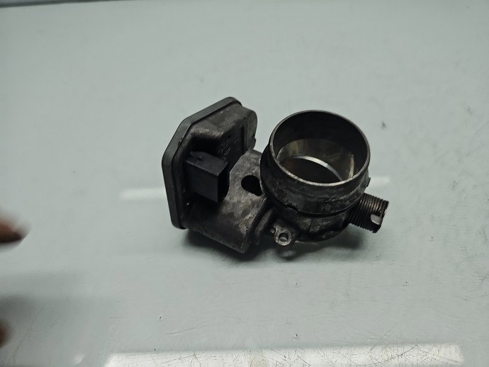 Clapeta acceleratie Bmw 1 (E81, E87) [Fabr 2004-2010] 7804373-01 2.0 N47D20U0 105KW / 143CP