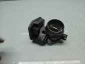Clapeta acceleratie Bmw 1 (E81, E87) [Fabr 2004-2010] 7804373-01 2.0 N47D20U0 105KW / 143CP