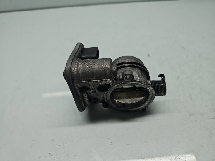 Clapeta acceleratie Bmw 1 (E81, E87) [Fabr 2004-2010] 7804373-01 2.0 N47D20U0 105KW / 143CP