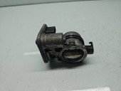 Clapeta acceleratie Bmw 1 (E81, E87) [Fabr 2004-2010] 7804373-01 2.0 N47D20U0 105KW / 143CP