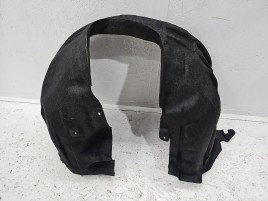 Carenaj roata dreapta fata Volvo S60 II [Fabr 2010-2018] Berlina 30744864