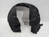 Carenaj roata dreapta fata Volvo S60 II [Fabr 2010-2018] Berlina 30744864