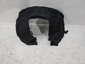 Carenaj roata dreapta fata Volvo S60 II [Fabr 2010-2018] Berlina 30744864