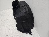 Carenaj roata dreapta fata Volvo S60 II [Fabr 2010-2018] Berlina 30744864
