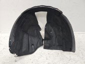 Carenaj roata dreapta fata Volvo S60 II [Fabr 2010-2018] Berlina 30744864
